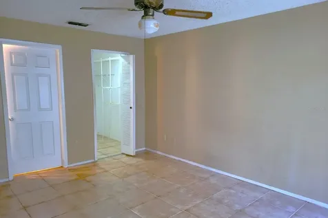 1808 Northlake Drive Sanford FL 32773