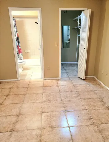 1808 Northlake Drive Sanford FL 32773