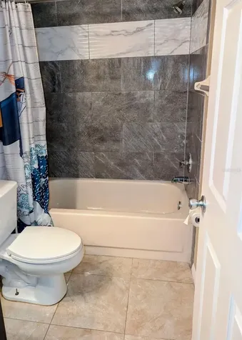 1808 Northlake Drive Sanford FL 32773
