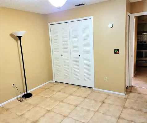 1808 Northlake Drive Sanford FL 32773