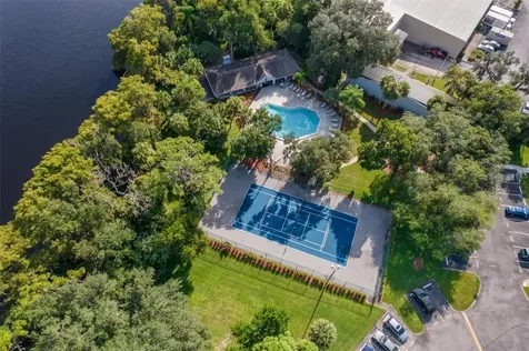 1808 Northlake Drive Sanford FL 32773