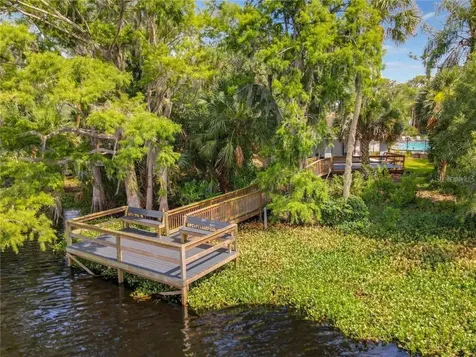 1808 Northlake Drive Sanford FL 32773