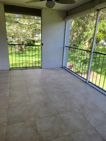 1808 Northlake Drive Sanford FL 32773