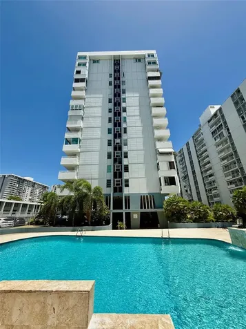 6300 Isla Verde Isla Verde Carolina PR 00979