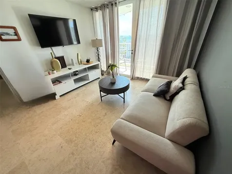 6300 Isla Verde Isla Verde Carolina PR 00979