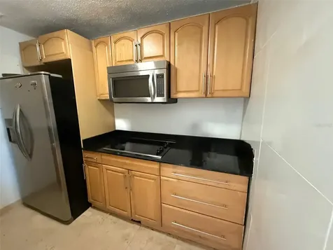 6300 Isla Verde Isla Verde Carolina PR 00979