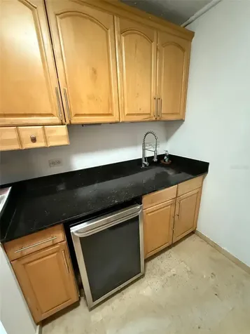 6300 Isla Verde Isla Verde Carolina PR 00979