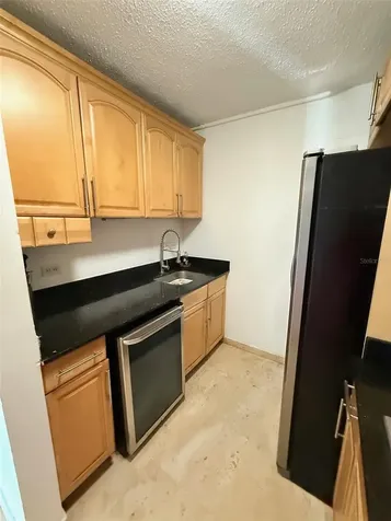 6300 Isla Verde Isla Verde Carolina PR 00979