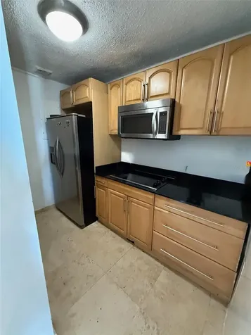 6300 Isla Verde Isla Verde Carolina PR 00979