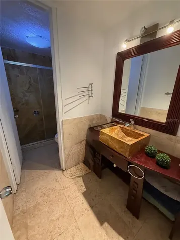 6300 Isla Verde Isla Verde Carolina PR 00979