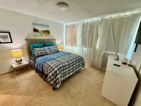 6300 Isla Verde Isla Verde Carolina PR 00979