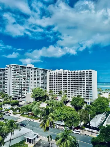 6300 Isla Verde Isla Verde Carolina PR 00979
