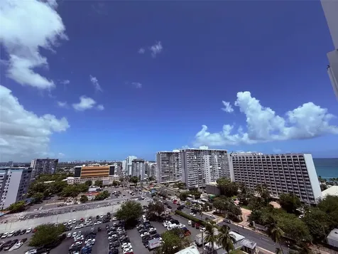 6300 Isla Verde Isla Verde Carolina PR 00979