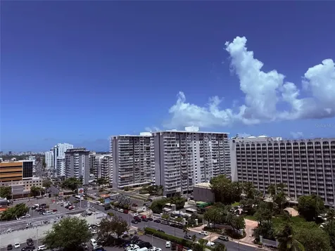 6300 Isla Verde Isla Verde Carolina PR 00979