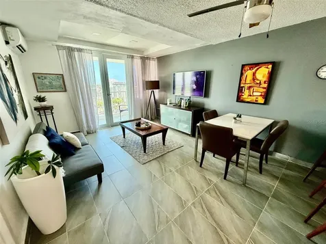 6300 Isla Verde Isla Verde Carolina PR 00979