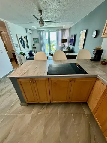 6300 Isla Verde Isla Verde Carolina PR 00979