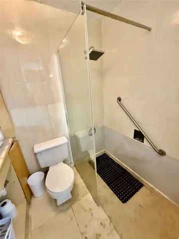 6300 Isla Verde Isla Verde Carolina PR 00979