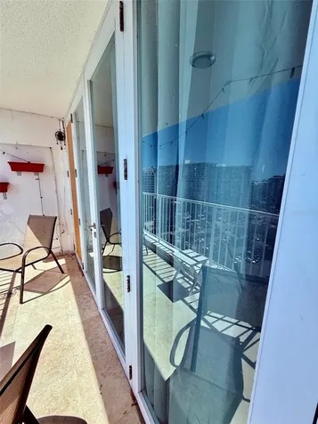 6300 Isla Verde Isla Verde Carolina PR 00979