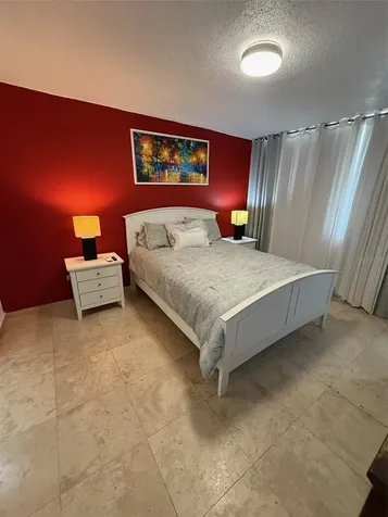 6300 Isla Verde Isla Verde Carolina PR 00979