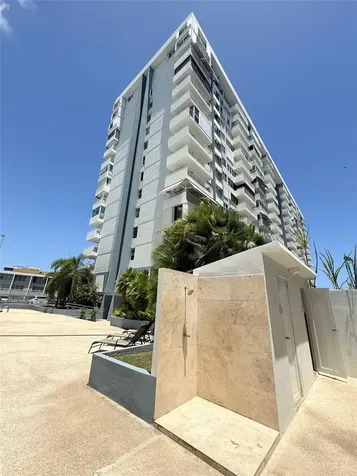 6300 Isla Verde Isla Verde Carolina PR 00979