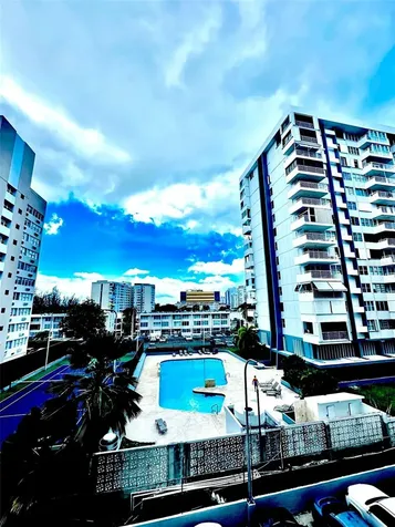 6300 Isla Verde Isla Verde Carolina PR 00979