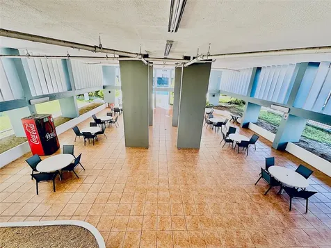6300 Isla Verde Isla Verde Carolina PR 00979