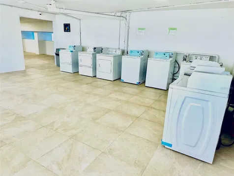 6300 Isla Verde Isla Verde Carolina PR 00979