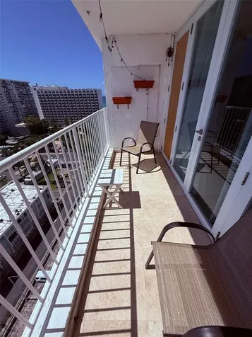 6300 Isla Verde Isla Verde Carolina PR 00979