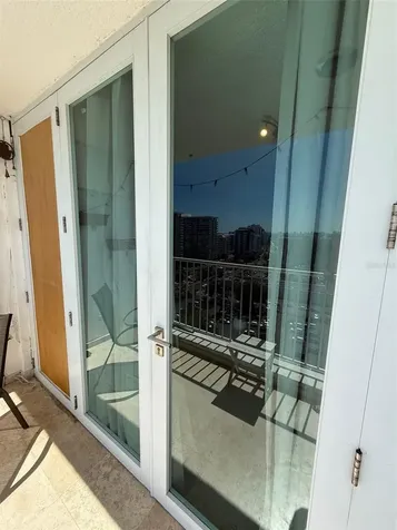 6300 Isla Verde Isla Verde Carolina PR 00979