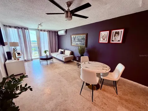 6300 Isla Verde Isla Verde Carolina PR 00979