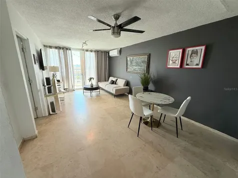 6300 Isla Verde Isla Verde Carolina PR 00979