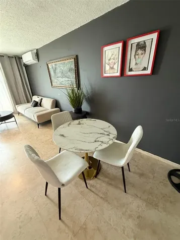 6300 Isla Verde Isla Verde Carolina PR 00979
