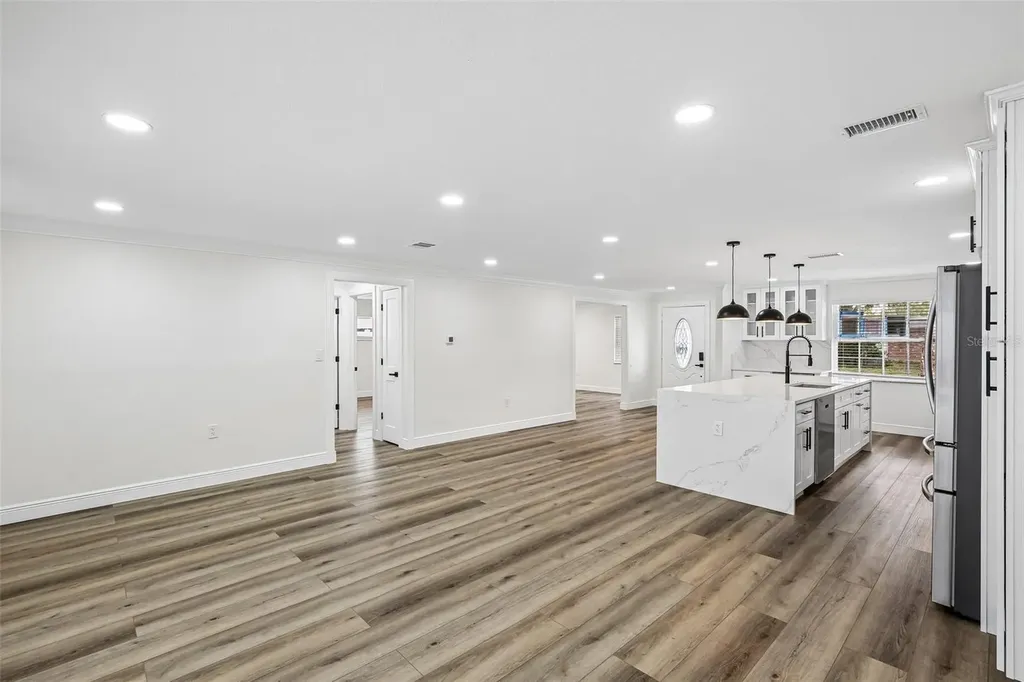 2230 Albright Drive Clearwater FL 33765