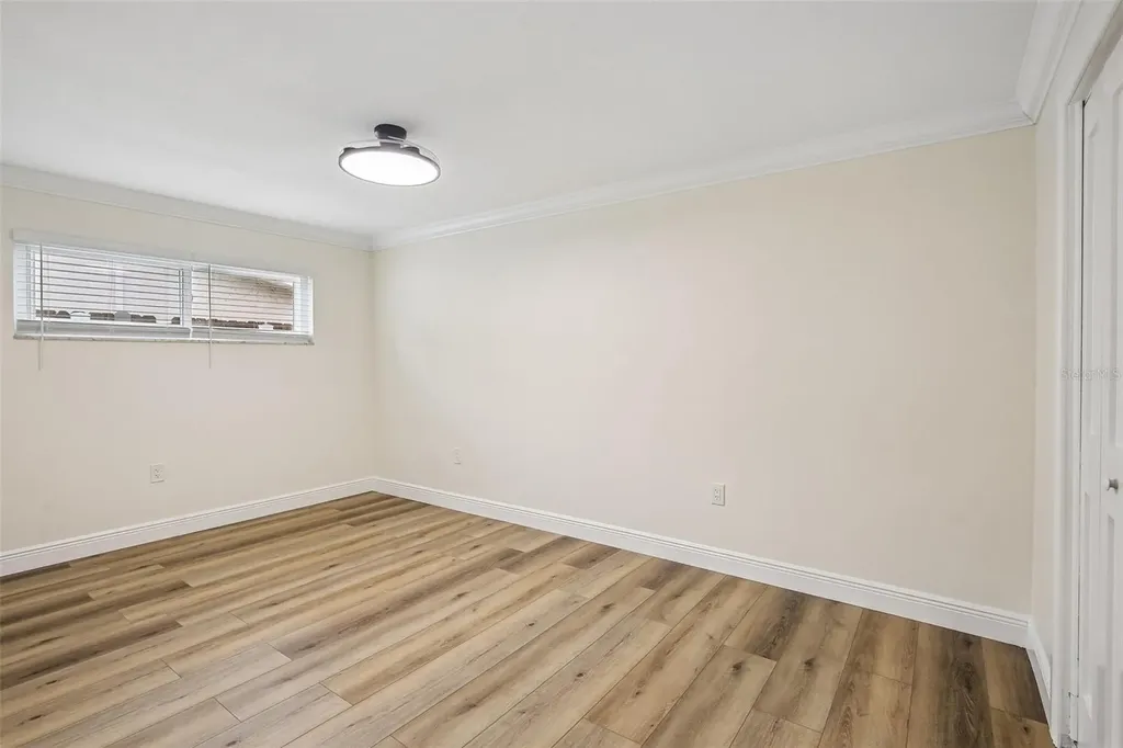 2230 Albright Drive Clearwater FL 33765