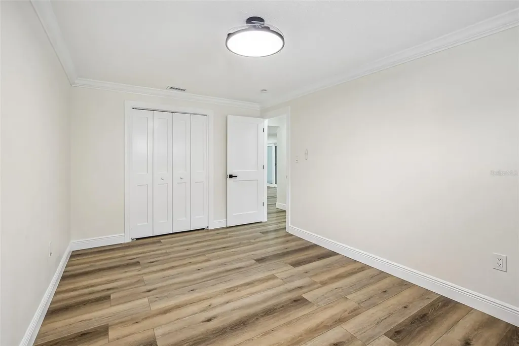 2230 Albright Drive Clearwater FL 33765