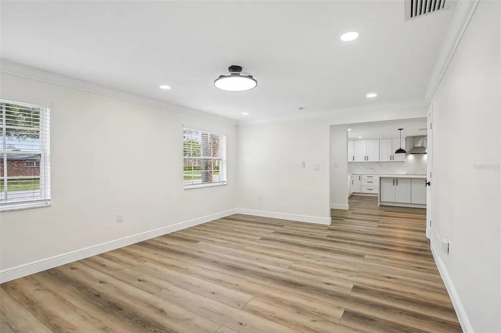 2230 Albright Drive Clearwater FL 33765