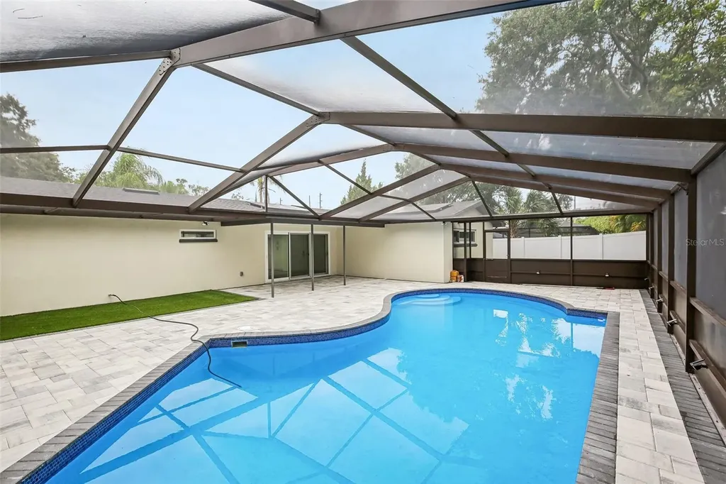2230 Albright Drive Clearwater FL 33765