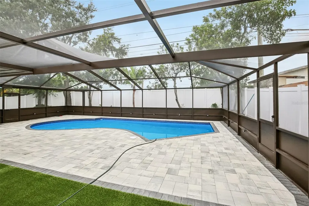 2230 Albright Drive Clearwater FL 33765
