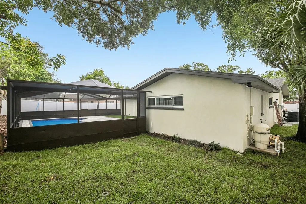 2230 Albright Drive Clearwater FL 33765