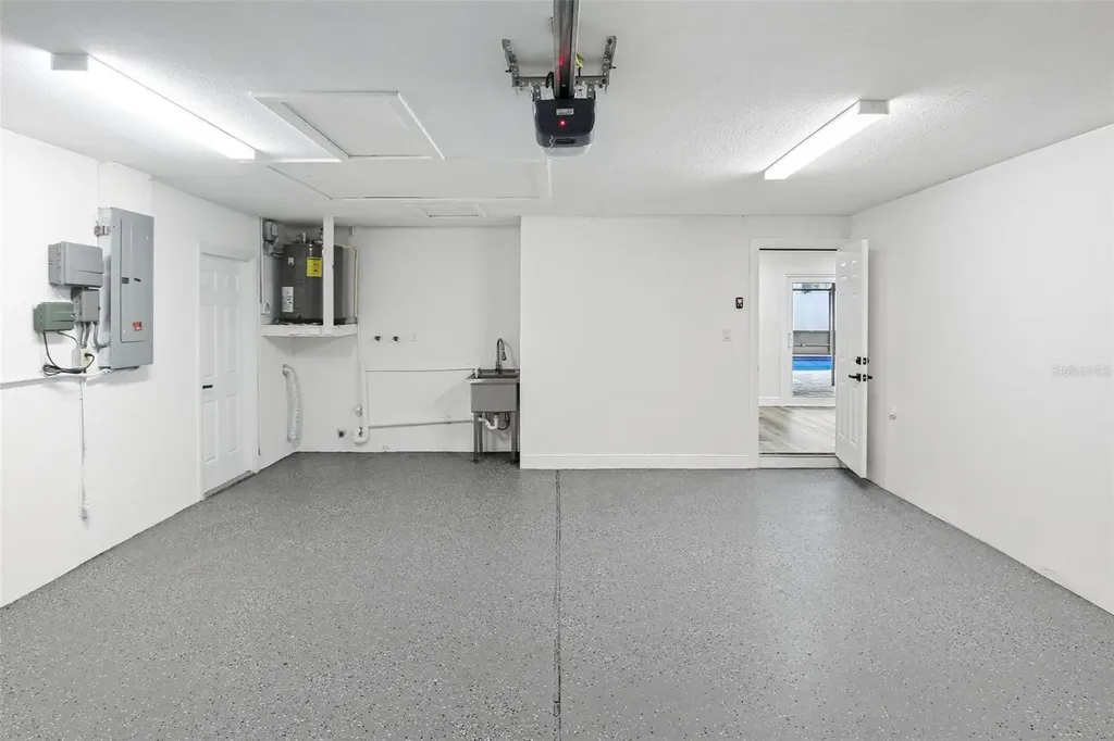 2230 Albright Drive Clearwater FL 33765