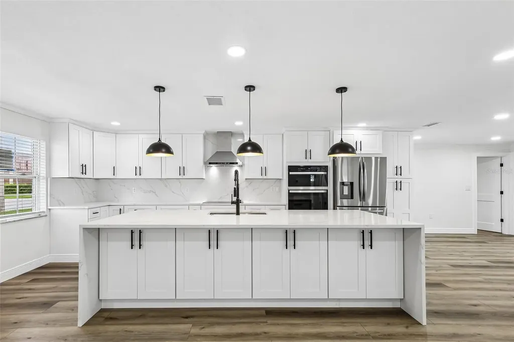 2230 Albright Drive Clearwater FL 33765