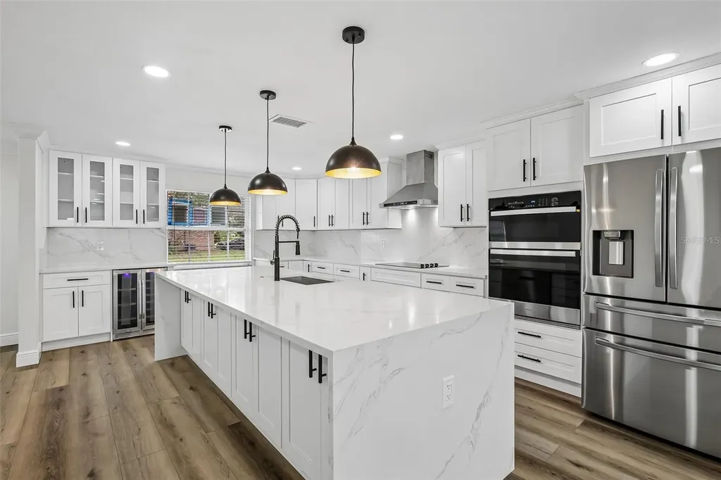 2230 Albright Drive Clearwater FL 33765