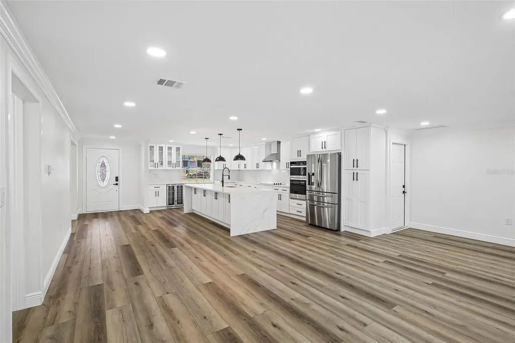 2230 Albright Drive Clearwater FL 33765