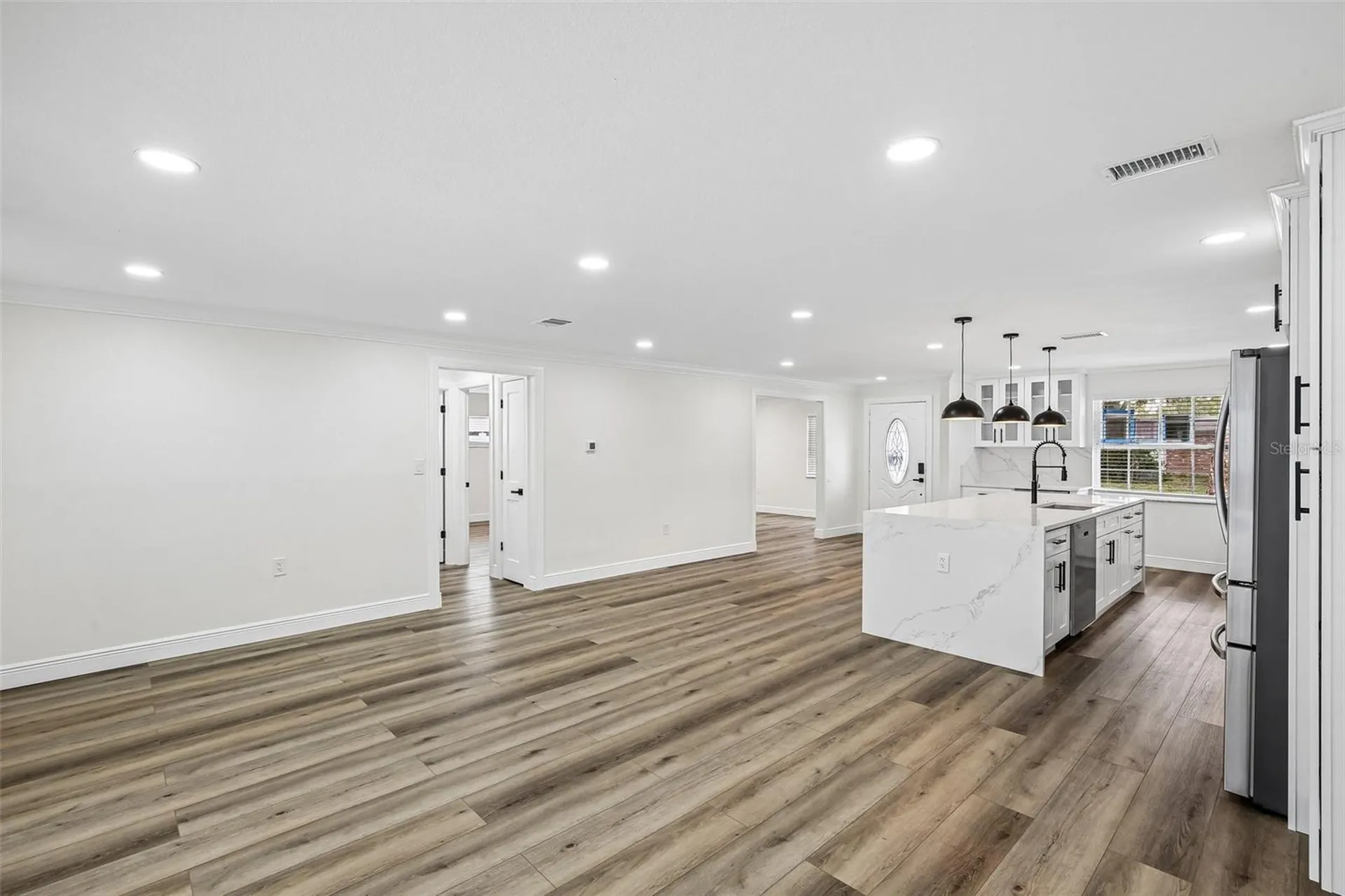 2230 Albright Drive Clearwater FL 33765