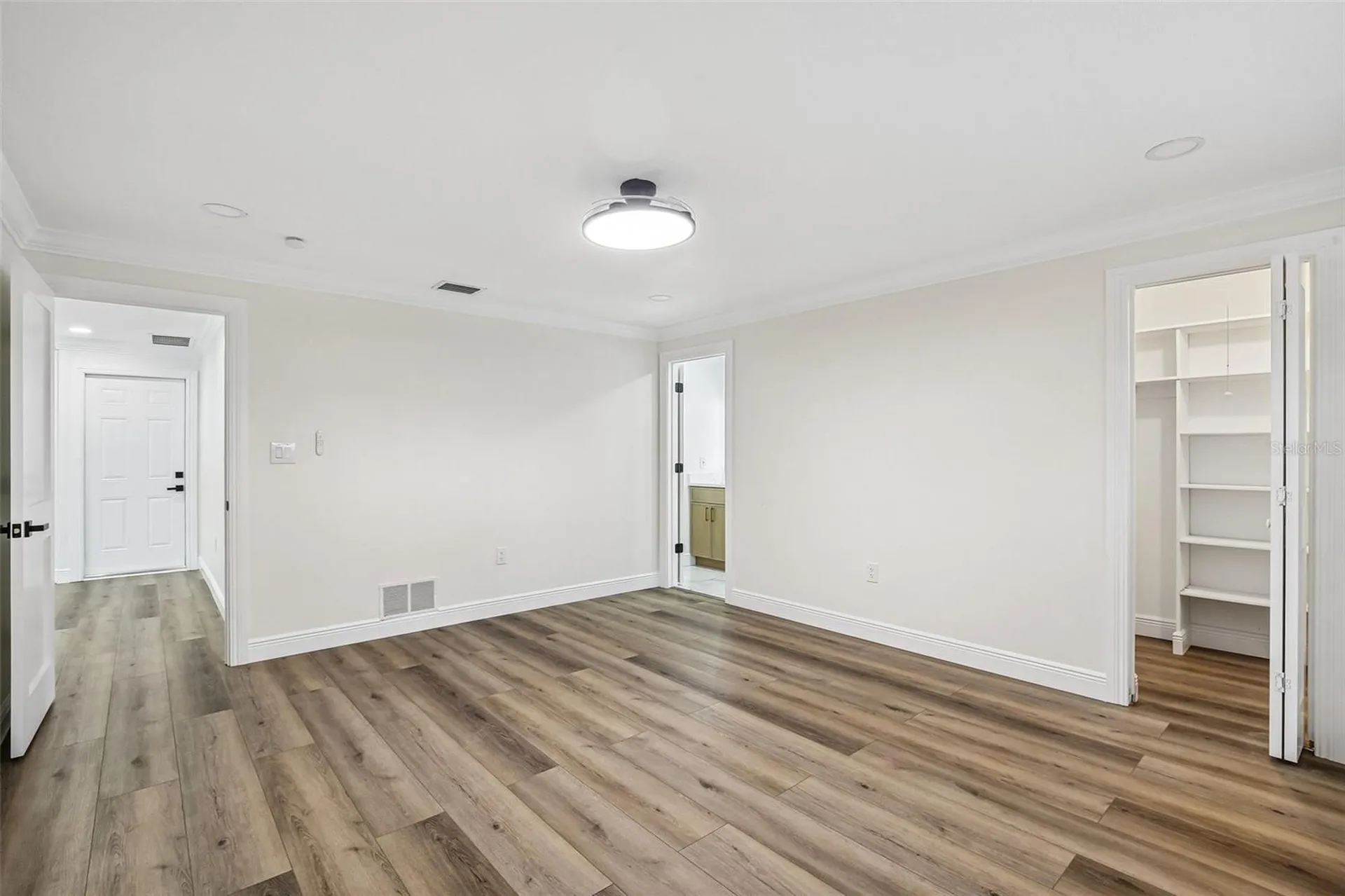2230 Albright Drive Clearwater FL 33765
