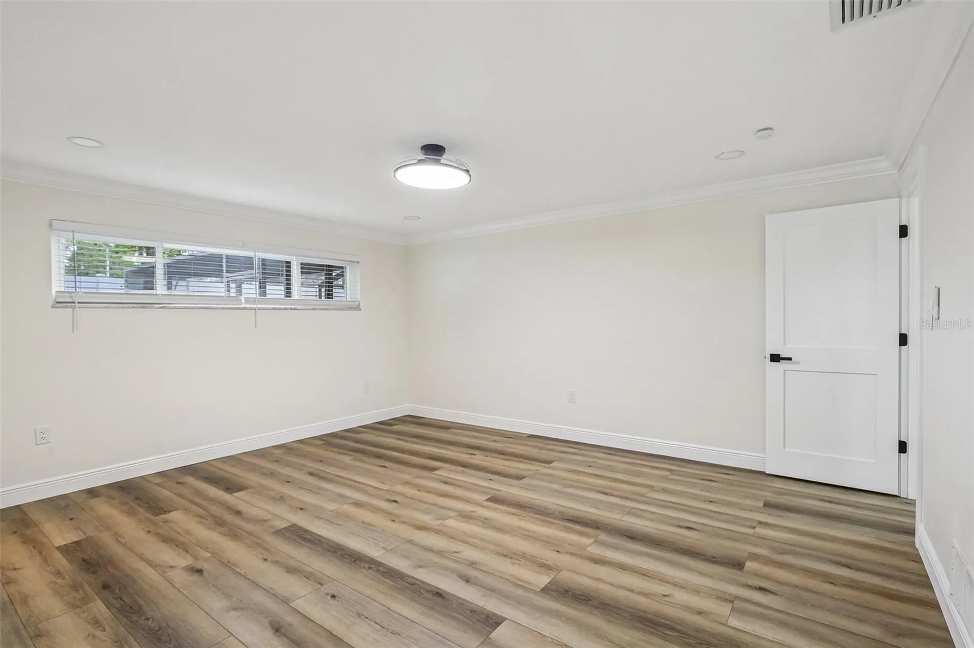 2230 Albright Drive Clearwater FL 33765