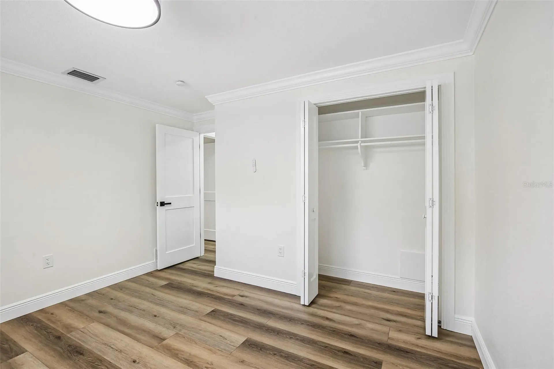 2230 Albright Drive Clearwater FL 33765