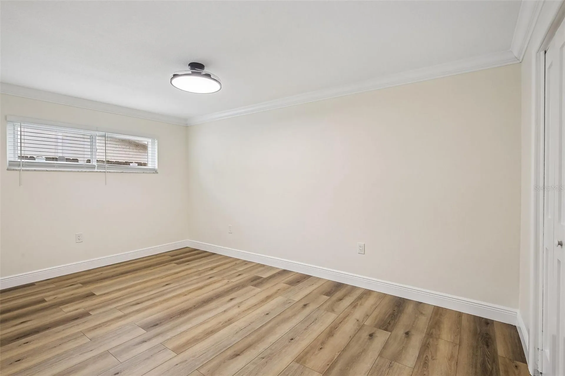 2230 Albright Drive Clearwater FL 33765