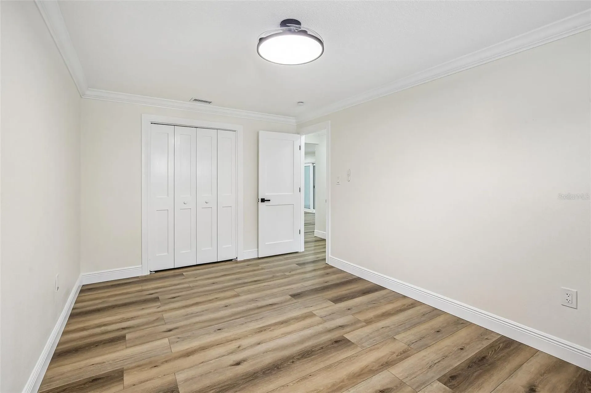 2230 Albright Drive Clearwater FL 33765