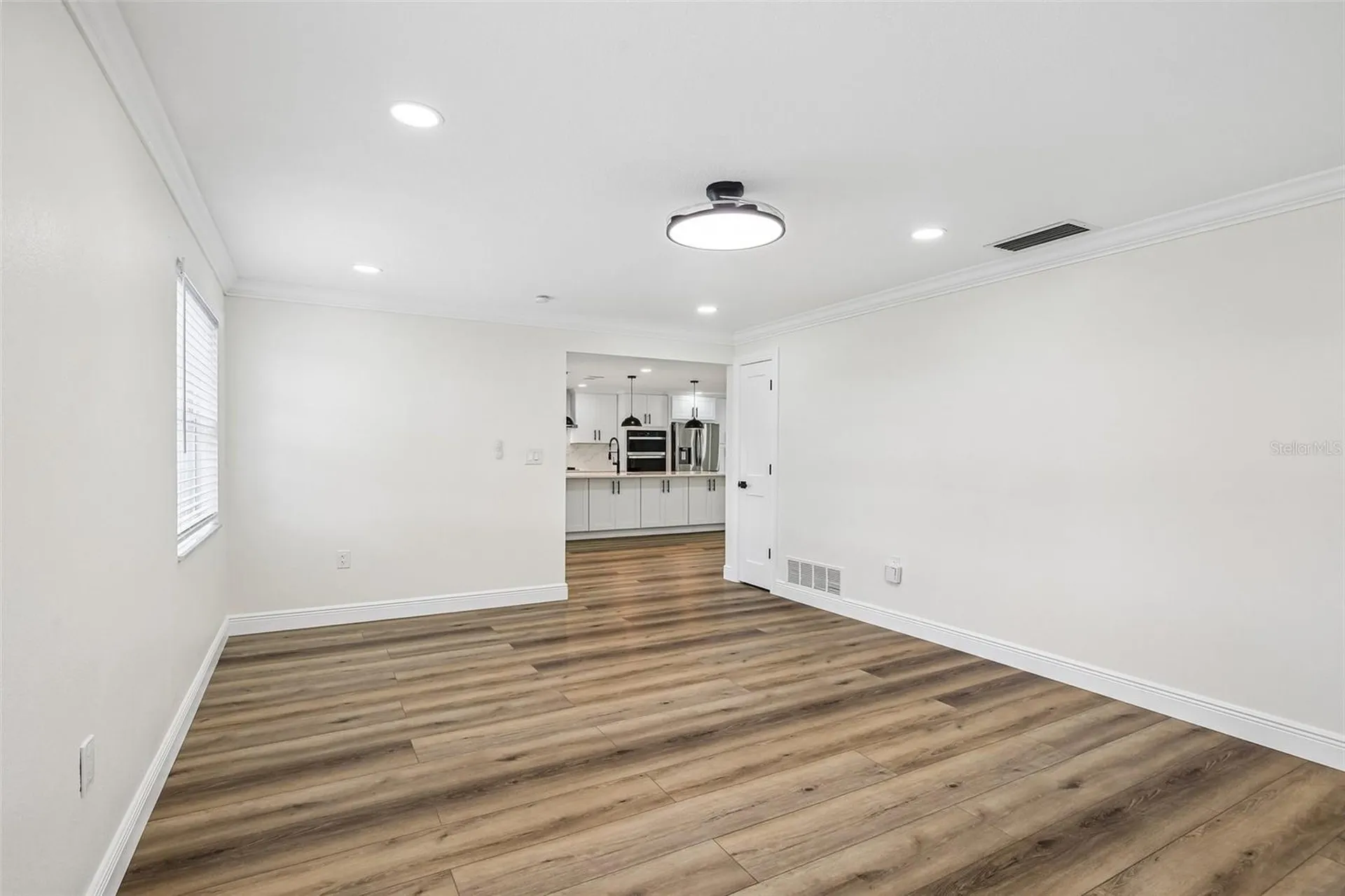 2230 Albright Drive Clearwater FL 33765